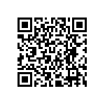 XPCAMB-L1-R250-00Z03 QRCode