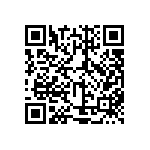 XPCBLU-L1-0000-00U01 QRCode