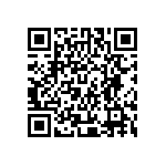 XPCBLU-L1-0000-00U02 QRCode