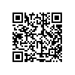 XPCBLU-L1-0000-00V01 QRCode