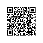 XPCBLU-L1-0000-00V05 QRCode