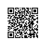 XPCBLU-L1-R250-00V01 QRCode