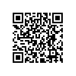 XPCBLU-L1-R250-00V02 QRCode