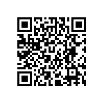 XPCBLU-L1-R250-00Z01 QRCode