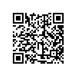 XPCGRN-L1-0000-00401 QRCode