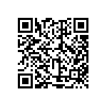 XPCGRN-L1-0000-00402 QRCode