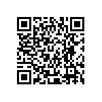 XPCGRN-L1-0000-00502 QRCode