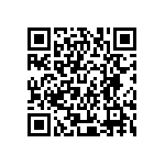 XPCGRN-L1-0000-00601 QRCode