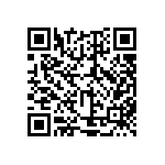 XPCGRN-L1-0000-00701 QRCode