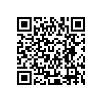 XPCGRN-L1-0000-00803 QRCode