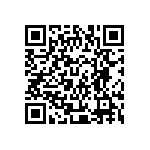 XPCGRN-L1-0000-00902 QRCode