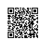 XPCGRN-L1-R250-00502 QRCode