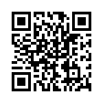 XPCL04GTC QRCode