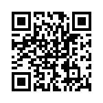 XPCL10DTC QRCode