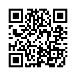 XPCL10DTH QRCode