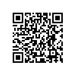 XPCRDO-L1-0000-00301 QRCode