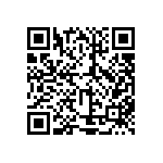 XPCRDO-L1-0000-00403 QRCode