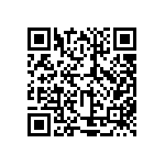 XPCRDO-L1-0000-00601 QRCode