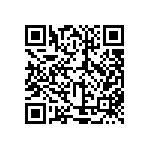 XPCRDO-L1-0000-00602 QRCode