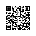 XPCRDO-L1-R250-00201 QRCode