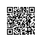 XPCRDO-L1-R250-00603 QRCode