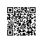 XPCRED-L1-0000-00202 QRCode