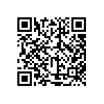 XPCRED-L1-0000-00301 QRCode