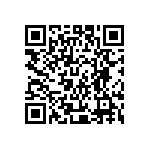 XPCRED-L1-0000-00302 QRCode