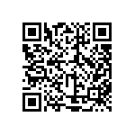 XPCRED-L1-0000-00402 QRCode