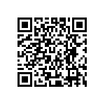 XPCRED-L1-0000-00502 QRCode