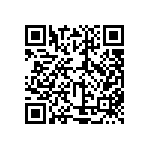 XPCRED-L1-0000-00Y01 QRCode