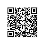 XPCRED-L1-R250-00201 QRCode