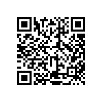 XPCRED-L1-R250-00301 QRCode