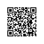 XPCRED-L1-R250-00302 QRCode