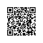 XPCRED-L1-R250-00501 QRCode