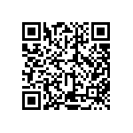 XPCRED-L1-R250-00502 QRCode