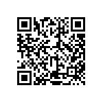 XPCRED-L1-R250-00Y02 QRCode