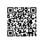 XPCROY-L1-0000-00701 QRCode