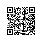 XPCROY-L1-0000-00801 QRCode