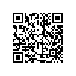 XPCROY-L1-0000-00802 QRCode