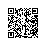 XPCROY-L1-0000-00803 QRCode