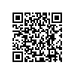 XPCROY-L1-0000-00901 QRCode