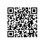 XPCROY-L1-R250-00703 QRCode