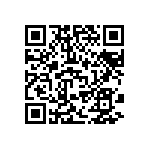 XPCROY-L1-R250-00902 QRCode