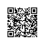 XPCWHT-L1-0000-005A9 QRCode