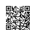 XPCWHT-L1-0000-005AA QRCode