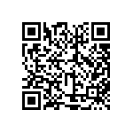 XPCWHT-L1-0000-005W6 QRCode