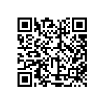 XPCWHT-L1-0000-006F8 QRCode