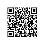 XPCWHT-L1-0000-007E5 QRCode