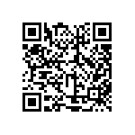 XPCWHT-L1-0000-007E8 QRCode